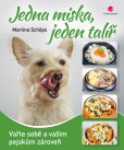 Jedna miska, jeden talíř Jedna miska, jeden talíř