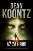 Až za hrob Až za hrob