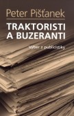 Traktoristi a buzeranti Traktoristi a buzeranti