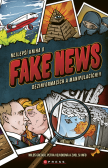 Nejlepší kniha o fake news!!! Nejlepší kniha o fake news!!!