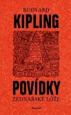 Povídky zednářské lóže Povídky zednářské lóže