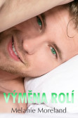 Výměna rolí Výměna rolí
