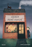 Obchod paní Tlusté Obchod paní Tlusté