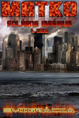 Solárne impérium: Emigrácia