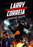 Magické pouto Magické pouto
