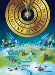 Vianočné mystérium Vianočné mystérium