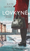 Lovkyně Lovkyně