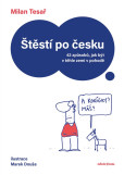 Štěstí po česku Štěstí po česku