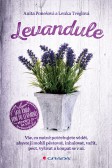Levandule Levandule