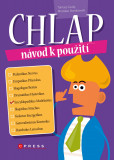 Chlap - návod k použití Chlap - návod k použití