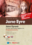 Jana Eyrová - Jane Eyre