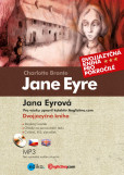 Jana Eyrová - Jane Eyre Jana Eyrová - Jane Eyre
