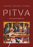 Pitva Pitva