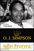 Běh života: Lid versus O.J. Simpson Běh života: Lid versus O.J. Simpson