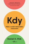 Kdy Kdy