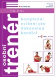 Osobní trenér III Osobní trenér III