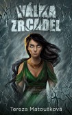 Válka zrcadel Válka zrcadel