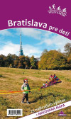 Bratislava pre deti Bratislava pre deti