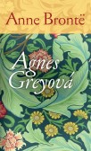 Agnes Greyová Agnes Greyová