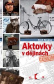 Aktovky v dějinách Aktovky v dějinách