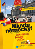 Mluvte německy! Mluvte německy!