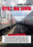 Útek na Sibír Útek na Sibír