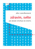 Zdravím, světe Zdravím, světe