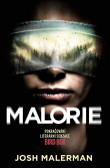 Malorie Malorie