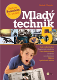 Mladý technik 5 Mladý technik 5