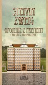 Opojenie z premeny Opojenie z premeny