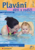 Plavání dětí s rodiči Plavání dětí s rodiči