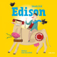 Edison! Edison!