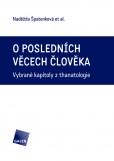 O posledních věcech člověka O posledních věcech člověka