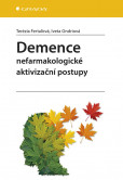 Demence Demence