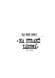 Old West Story Old West Story