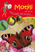 Motýli Motýli