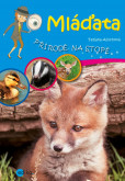 Mláďata Mláďata