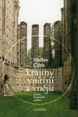 Krajiny vnitřní a vnější Krajiny vnitřní a vnější