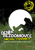 Deník bezdomovce Deník bezdomovce