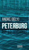 Peterburg Peterburg