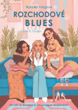 Rozchodové blues Rozchodové blues