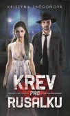 Krev pro Rusalku Krev pro Rusalku
