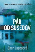 Pár od susedov Pár od susedov