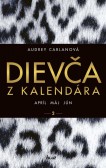 Dievča z kalendára 2 Dievča z kalendára 2