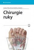 Chirurgie ruky Chirurgie ruky
