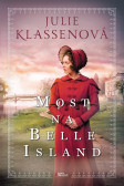 Most na Belle Island Most na Belle Island
