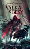 Válka s běsy Válka s běsy