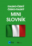 Italsko-český česko-italský minislovník