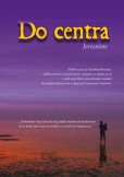 Do centra Do centra
