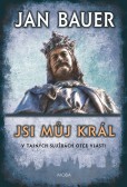 Jsi můj král Jsi můj král